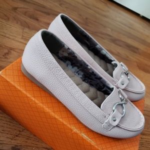 cushion walk shoes from avon